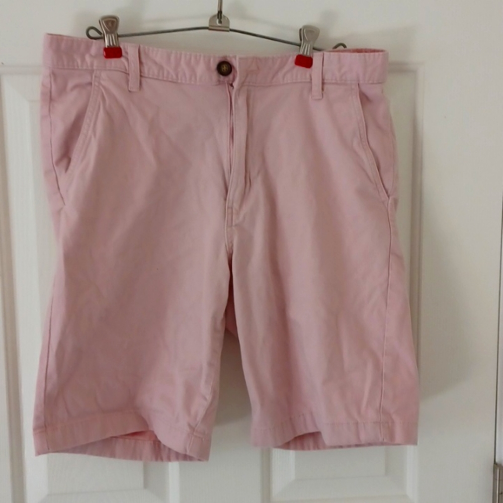 GEORGE Shorts